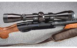 Remington ~ Model 760 Gamemaster ~ .30-06 Sprg. - 9 of 14