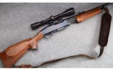 Remington ~ Model 760 Gamemaster ~ .30-06 Sprg. - 2 of 14