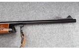 Remington ~ Model 760 Gamemaster ~ .30-06 Sprg. - 13 of 14