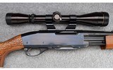 Remington ~ Model 760 Gamemaster ~ .30-06 Sprg. - 4 of 14