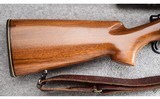 Remington ~ Model 40-X Custom ~ .243 Win. - 2 of 11