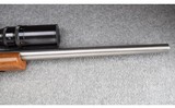 Remington ~ Model 40-X Custom ~ .243 Win. - 10 of 11
