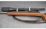Remington ~ Model 40-X Custom ~ .243 Win. - 4 of 11