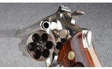 Smith & Wesson ~ Model 29-2 ~ .44 Magnum - 4 of 4