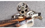 Colt ~ Python ~ .357 Magnum - 4 of 4