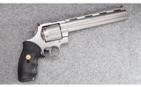 Colt ~ Anaconda ~ .44 Magnum - 2 of 5
