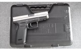 Springfield Armory ~ Model XD 45 ~ .45 ACP - 1 of 4