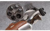 Smith & Wesson ~ Model 629-5 Classic DX ~ .44 Magnum - 6 of 6
