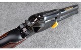 Ruger ~ New Model Single Six ~ .22 LR/.22 WMR - 4 of 4