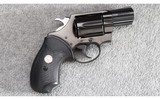 Colt ~ Detective Special ~ .38 Special - 2 of 5