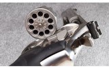 Smith & Wesson ~ Model 617-6 ~ .22 LR - 5 of 5