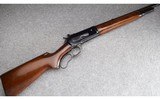 Winchester ~ Model 71 ~ - 1 of 12