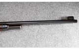 Winchester ~ Model 71 ~ - 11 of 12