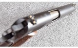 Remington ~ Model 1911 R1 ~ .45 Auto - 4 of 4