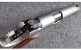 Kimber ~ Stainless LW ~ .45 Auto - 4 of 4