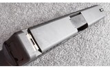 Glock ~ Model 23 ~ .40 S&W - 3 of 4