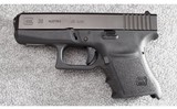 Glock (Austria) ~ Model 36 ~ .45 Auto - 2 of 3