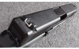 Glock ~ Model 17 Gen 5 ~ 9x19 - 4 of 4