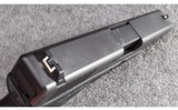 Glock ~ Model 19 Gen 4 ~ 9x19 - 3 of 3