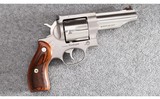 Ruger ~ Redhawk ~ .45 Auto/.45 Colt - 2 of 4