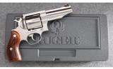 Ruger ~ Redhawk ~ .45 Auto/.45 Colt - 1 of 4