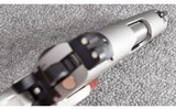 Kimber ~ Ultra+ CDP II Custom Shop ~ .45 Auto - 4 of 4