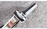 Davis Industries ~ Model D38 ~ .38 Special - 3 of 3