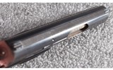 Browning (Belgium) ~ Baby Model ~ 6.35x15mm - 3 of 3