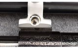Browning (Belgian) ~ Medallion Grade ~ .22-250 Rem. - 11 of 14