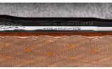 Browning (Belgian) ~ Medallion Grade ~ .22-250 Rem. - 10 of 14