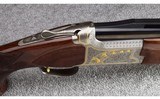 Browning (Japan) ~ Citori Model XT Trap Gold ~ 12 GA - 9 of 16