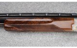 Browning (Japan) ~ Citori Model XT Trap Gold ~ 12 GA - 6 of 16