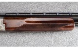 Browning (Japan) ~ Citori Model XT Trap Gold ~ 12 GA - 5 of 16