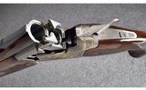 Browning (Japan) ~ Citori Model XT Trap Gold ~ 12 GA - 12 of 16