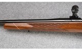 Weatherby (Japan) ~ Mark V ~ .416 WBY Mag. - 5 of 13