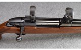 Weatherby (Japan) ~ Mark V ~ .416 WBY Mag. - 8 of 13