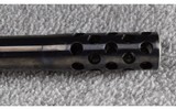 Weatherby (Japan) ~ Mark V ~ .416 WBY Mag. - 13 of 13