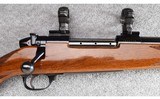 Weatherby (Japan) ~ Mark V ~ .416 WBY Mag. - 3 of 13