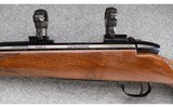 Weatherby (Japan) ~ Mark V ~ .416 WBY Mag. - 6 of 13