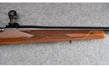 Weatherby (Japan) ~ Mark V ~ .416 WBY Mag. - 4 of 13