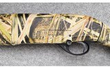 Beretta ~ Model A300 Outlander ~ 12 GA - 6 of 12