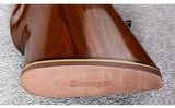 Savage Arms ~ Model 110-PE Presentation Grade ~ .30-06 - 11 of 13