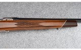 Savage Arms ~ Model 110-PE Presentation Grade ~ .30-06 - 5 of 13