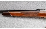 Savage Arms ~ Model 110-PE Presentation Grade ~ .30-06 - 6 of 13