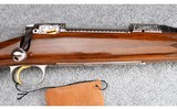 Savage Arms ~ Model 110-PE Presentation Grade ~ .30-06 - 4 of 13