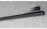 Remington ~ Model 700 BDL Custom Deluxe ~ .338 Rem. Ultra Mag. - 13 of 13