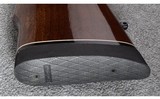 Remington ~ Model 700 BDL Custom Deluxe ~ .300 Rem. Ultra Mag. - 10 of 12