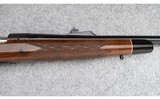 Remington ~ Model 700 BDL Custom Deluxe ~ .300 Rem. Ultra Mag. - 5 of 12