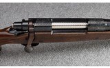 Remington ~ Model 700 BDL Custom Deluxe ~ 7MM Rem. Ultra Mag. - 9 of 13