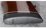 Remington ~ Model 700 BDL Custom Deluxe ~ 7MM Rem. Ultra Mag. - 11 of 13